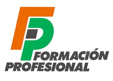 formacion_profesional1.jpg