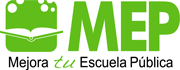 logomep.png