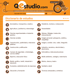 diccionario_de_estudios.png