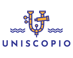 logo-uniscopio.png