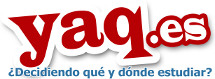 yaq_acq_logo.jpg