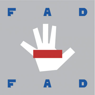 logo-def-fad-4color.png