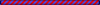 lineaPeq2.gif lineaPeq2.gif