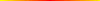 lineaPeq4.gif lineaPeq4.gif