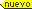 nue.gif