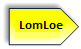 nuevo.png