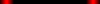 lineaPeq3.gif lineaPeq3.gif