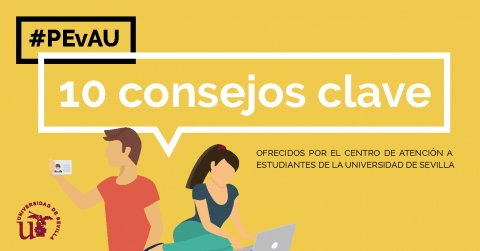 consejos-claves.jpg